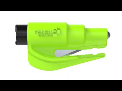 resqme Product Display 2